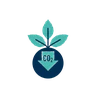 Greenstart Finalist Icon