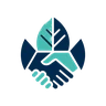 TRIGOS Award Icon
