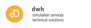 DWH – Simulation Services