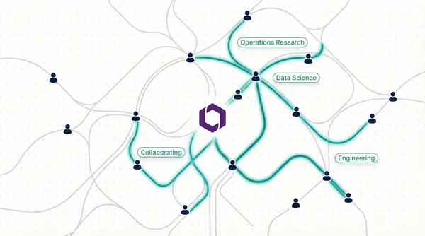 Team Hex Solutions
